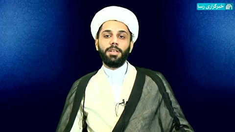 انتصار أيار في جنوب لبنان، مجد جلب العز والكرامة للامة الاسلامية