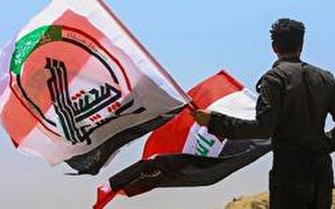 تحرير الموصل ملحمة عراقية بإمتياز ولنجعلها محطة نوعية لأجيالنا القادمة