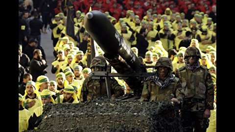 إسرائيل تستعِّد لردٍّ من حزب الله وفق معادلة السيّد نصر الله