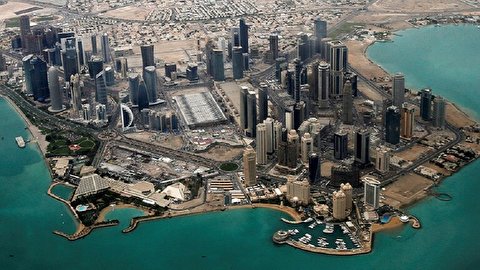 عدم نفي السعودية مخطط غزو قطر يشير إلى حقيقة الحدث