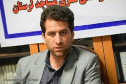 مساجد در پیروزی انقلاب نقش محوری داشتند