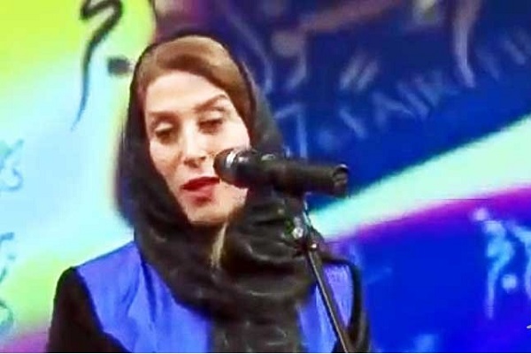 معتمد آریا یا معتمد غرب؟