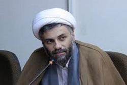 مسجد تراز انقلاب اسلامی و ضرورت‌های پیش رو