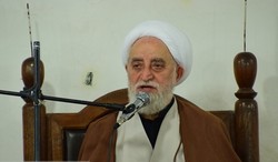 راهپیمایی ۲۲ بهمن امسال دشمن شکن خواهد بود