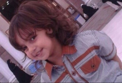 تقلّای آل سعود برای کتمان ذبح هولناک زکریای 6 ساله در مدینه منوره
