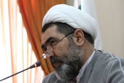 کنگره فرهنگ و هنر سپاه پاسداران برگزار می‌شود