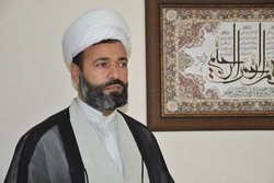 ثبت نام مراسم معنوی اعتکاف در خراسان جنوبی آغاز شد