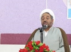 رسانه‌ها نقش مهمی در انتشار بیانیه گام دوم انقلاب دارند