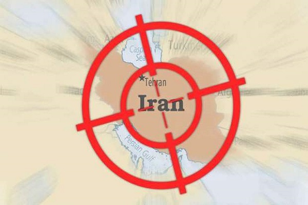 یادداشت | روحانیت و قراردادهای استعماری