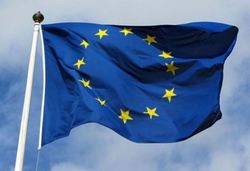 اتحادیه اروپا هیچ یک از مقرهای خود را به قدس منتقل نخواهد کرد