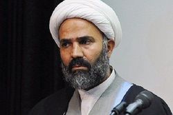 سوال حجت الاسلام پژمانفر از وزیر امور خارجه اعلام وصول شد
