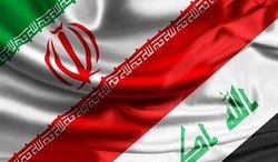 عصبانیت آمریکا از روابط حسنه ایران و عراق