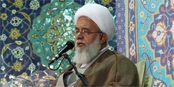 تحقق دولت اسلامی در گرو اجرای دقیق بیانیه گام دوم انقلاب است