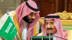 دو تغییر در هیأت حاکمه عربستان؛ آیا تغییرات جدیدی در راه است