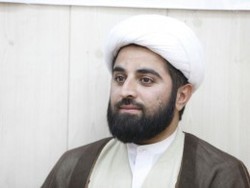 کمک رسانی به سیل زدگان مثال زدنی است
