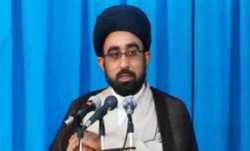 رونق تولید امری مؤثر برای خنثی سازی توطئه دشمن در جنگ اقتصادی است