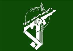 دفتر تبلیغات اسلامی تروریستی خواندن سپاه را محکوم کرد