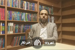 متأسفانه دولت‌ها خود را در برابر جوانان متعهد نمی‌دانند