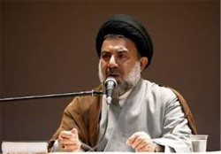 سازمان هواشناسی در کاهش تلفات جانی سیل نقش مؤثری دارد