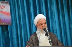 بحران سیل سبب فراموشی شعار سال نشود