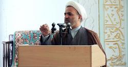 حماسه ۹ دی تجلی مردم‌سالاری دینی در ایران اسلامی است