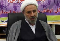 شهادت سردار سلیمانی ملت ایران را بیدارتر کرد