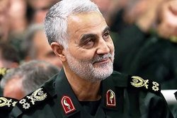 وحشت واشنگتن از انتقام سخت ایران