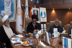 شهید سلیمانی آرزوهای امام خمینی در حوزه سیاست خارجی را محقق کرد