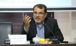 حشدالشعبی برای انتقام گیری از نیروهای آمریکایی مترصد فرصت است