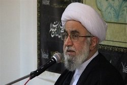 سازمان ملل ازحقوق انسانی زکزاکی دفاع کند|نتیجه اسلام لیبرال؛ جدایی از شریعت