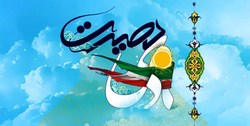 بزرگداشت حماسه ۹ دی در ۳۲ شهر مازندران برگزار می‌شود