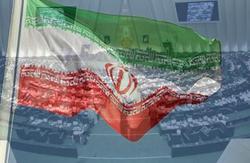 همایش «شاخصه های مجلس تراز انقلاب اسلامی» در مدرسه معصومیه برگزار شد