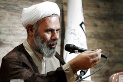 پاسداران برای تحقق اهداف انقلاب اسلامی از همه چیز خود گذشته اند