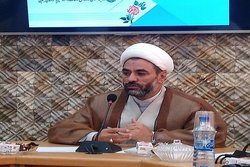 طرح افق در ۵۰ بقعه متبرکه خراسان جنوبی اجرایی می‌شود