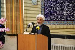 فعالیت های قرآنی سبب استواری هویت ایرانی می شود