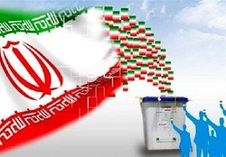 ۲۵ هزار نفر عوامل اجرایی انتخابات را در کهگیلویه و بویراحمد ‌برگزارمی‌کنند