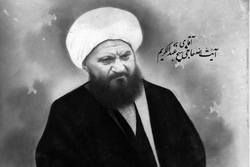 دین ‎ستیزی پهلوی و گفتمان دينی از آيت‎الله حائری تا امام خمينی