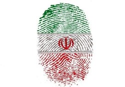 انتخابات مجلس در ۷۲۰ شعبه اخذ رای استان بوشهر برگزار می شود