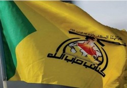 حزب‌الله عراق خبرسازی رسانه‌های سعودی را رد کرد