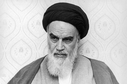 برخورد امام (ره) با کسانی که ادعای ارتباط با امام زمان (عج) را داشتند، چگونه بود؟