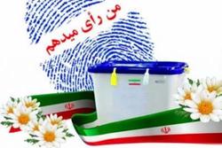 شاخص‌های فرد اصلح در انتخابات