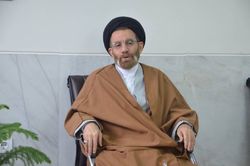 توزیع عادلانه اقلام بهداشتی نیازمند مدیریت صحیح است