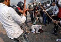امام‌جمعه اهل سنت بوشهر جنایات هندوهای افراطی علیه مسلمانان را محکوم کرد