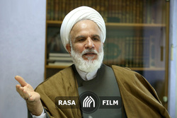 ابلاغ پیام قدردانی رهبر انقلاب به کادر پزشکی استان قم