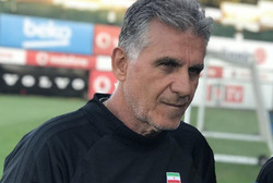 سرنوشت مربیان خارجی فوتبال ایران
