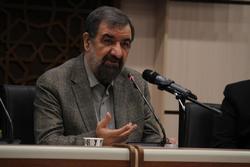 مجمع تشخیص مهلت تسویه بدهی بانکی را تا پایان خرداد به تعویق انداخت
