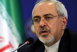 تأکید بر ضرورت رفع تحریم‌های آمریکا علیه ایران برای مقابله با کرونا