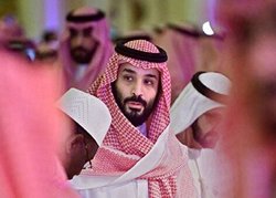 آیا تحرکات اخیر آخرین حلقه دستگیری‌ها در عربستان است؟