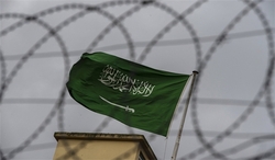 دعوای ترکیه و عربستان سعودی به حوزه «توریسم» کشیده شد