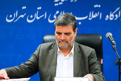 ختم رسیدگی به پرونده تعاونی‌های البرز ایرانیان و ولیعصر اعلام شد